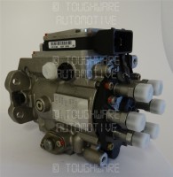 Generalüberholte Bosch Einspritzpumpe 0470506011, 0470506027 für Dodge Cummins Case