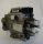 Generalüberholte Bosch Einspritzpumpe 0470506011, 0470506027 für Dodge Cummins Case