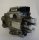 Generalüberholte Bosch Einspritzpumpe 0470506011, 0470506027 für Dodge Cummins Case