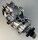 Generalüberholte Bosch Einspritzpumpe 09119221 für Opel Frontera B 2.2 DTI 1998-2002 85kW 116 PS