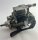 Generalüberholte Bosch Einspritzpumpe für Audi A4 Seat Ibiza Toledo VW Golf 1.9TDI 81KW 110PS