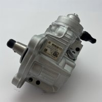 Generalüberholte Bosch Einspritzpumpe für Opel...