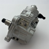 Generalüberholte Bosch Einspritzpumpe für Opel Astra Cascada Insigia 2.0BiTurbo Saab 9-5 2.0TTiD