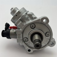 Generalüberholte Bosch Einspritzpumpe für Opel Astra Cascada Insigia 2.0BiTurbo Saab 9-5 2.0TTiD