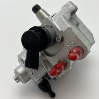 Generalüberholte Bosch Einspritzpumpe für Opel Astra Cascada Insigia 2.0BiTurbo Saab 9-5 2.0TTiD