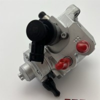 Generalüberholte Bosch Einspritzpumpe für Opel Astra Cascada Insigia 2.0BiTurbo Saab 9-5 2.0TTiD
