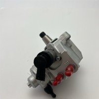 Generalüberholte Bosch Einspritzpumpe für Opel Astra Cascada Insigia 2.0BiTurbo Saab 9-5 2.0TTiD