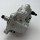 Generalüberholte Bosch Einspritzpumpe für Opel Astra Cascada Insigia 2.0BiTurbo Saab 9-5 2.0TTiD
