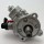 Generalüberholte Bosch Einspritzpumpe für Opel Astra Cascada Insigia 2.0BiTurbo Saab 9-5 2.0TTiD
