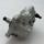 Generalüberholte Bosch Einspritzpumpe für Opel Astra Cascada Insigia 2.0BiTurbo Saab 9-5 2.0TTiD