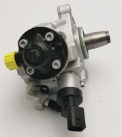 Generalüberholte Bosch Hochdruckpumpe 0445010510...