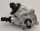 Generalüberholte Bosch Hochdruckpumpe 0445010510 für BMW 520d E60 E61 Touring 2005-2010 120/130kW