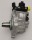 Generalüberholte Bosch Hochdruckpumpe 0445010510 für BMW 520d E60 E61 Touring 2005-2010 120/130kW