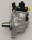 Generalüberholte Bosch Hochdruckpumpe 0445010510 für BMW 520d E60 E61 Touring 2005-2010 120/130kW