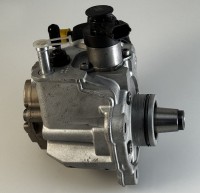 Generalüberholte Bosch Hochdruckpumpe 0445010575 für Honda Civic IX CR-V IV HR-V 1.6