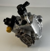 Generalüberholte Bosch Hochdruckpumpe 0445010575 für Honda Civic IX CR-V IV HR-V 1.6