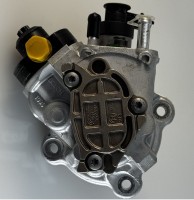 Generalüberholte Bosch Hochdruckpumpe 0445010575 für Honda Civic IX CR-V IV HR-V 1.6