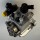 Generalüberholte Bosch Hochdruckpumpe 0445010575 für Honda Civic IX CR-V IV HR-V 1.6