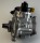Generalüberholte Bosch Hochdruckpumpe 0445010575 für Honda Civic IX CR-V IV HR-V 1.6