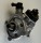 Generalüberholte Bosch Hochdruckpumpe 0445010575 für Honda Civic IX CR-V IV HR-V 1.6