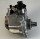 Generalüberholte Bosch Hochdruckpumpe 0445010575 für Honda Civic IX CR-V IV HR-V 1.6