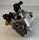 Generalüberholte Bosch Hochdruckpumpe 0445010575 für Honda Civic IX CR-V IV HR-V 1.6
