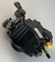 Generalüberholte Bosch Einspritzpumpe 0445010265 für Alfa Romeo Fiat Lancia Opel