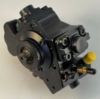 Generalüberholte Bosch Einspritzpumpe 0445010265 für Alfa Romeo Fiat Lancia Opel