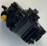 Generalüberholte Bosch Einspritzpumpe 0445010265 für Alfa Romeo Fiat Lancia Opel