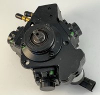 Generalüberholte Bosch Einspritzpumpe 0445010265 für Alfa Romeo Fiat Lancia Opel
