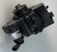 Generalüberholte Bosch Einspritzpumpe 0445010265 für Alfa Romeo Fiat Lancia Opel