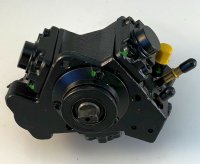 Generalüberholte Bosch Einspritzpumpe 0445010265 für Alfa Romeo Fiat Lancia Opel