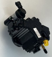 Generalüberholte Bosch Einspritzpumpe 0445010265 für Alfa Romeo Fiat Lancia Opel