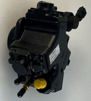 Generalüberholte Bosch Einspritzpumpe 0445010265 für Alfa Romeo Fiat Lancia Opel