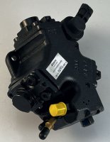 Generalüberholte Bosch Einspritzpumpe 0445010265 für Alfa Romeo Fiat Lancia Opel