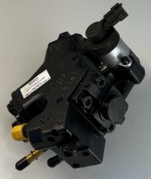 Generalüberholte Bosch Einspritzpumpe 0445010265 für Alfa Romeo Fiat Lancia Opel
