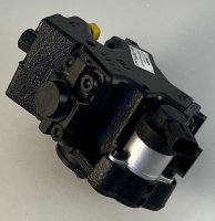 Generalüberholte Bosch Einspritzpumpe 0445010265 für Alfa Romeo Fiat Lancia Opel