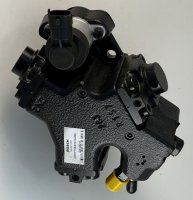 Generalüberholte Bosch Einspritzpumpe 0445010265 für Alfa Romeo Fiat Lancia Opel