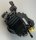 Generalüberholte Bosch Einspritzpumpe 0445010265 für Alfa Romeo Fiat Lancia Opel