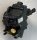 Generalüberholte Bosch Einspritzpumpe 0445010265 für Alfa Romeo Fiat Lancia Opel