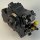 Generalüberholte Bosch Einspritzpumpe 0445010265 für Alfa Romeo Fiat Lancia Opel