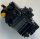Generalüberholte Bosch Einspritzpumpe 0445010265 für Alfa Romeo Fiat Lancia Opel