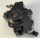 Generalüberholte Bosch Einspritzpumpe 0445010265 für Alfa Romeo Fiat Lancia Opel