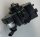 Generalüberholte Bosch Einspritzpumpe 0445010265 für Alfa Romeo Fiat Lancia Opel