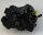 Generalüberholte Bosch Einspritzpumpe 0445010265 für Alfa Romeo Fiat Lancia Opel
