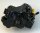 Generalüberholte Bosch Einspritzpumpe 0445010265 für Alfa Romeo Fiat Lancia Opel