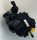 Generalüberholte Bosch Einspritzpumpe 0445010265 für Alfa Romeo Fiat Lancia Opel