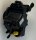 Generalüberholte Bosch Einspritzpumpe 0445010265 für Alfa Romeo Fiat Lancia Opel