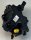 Generalüberholte Bosch Einspritzpumpe 0445010265 für Alfa Romeo Fiat Lancia Opel