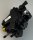 Generalüberholte Bosch Einspritzpumpe 0445010265 für Alfa Romeo Fiat Lancia Opel